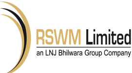 rswm
